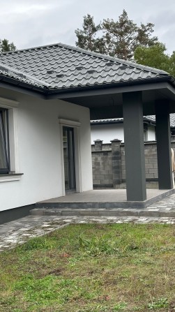 Будинок в Бучі 118000!!! - фото 1