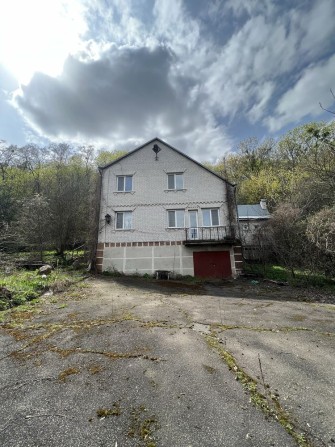 Продаж будинку Великі Дмитровичі+ 3 га землі - фото 1