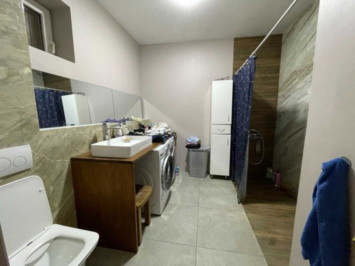 Будинок з банею в самому центрі Ірпеня.Комунікації: Усі центральні!!! - фото 1