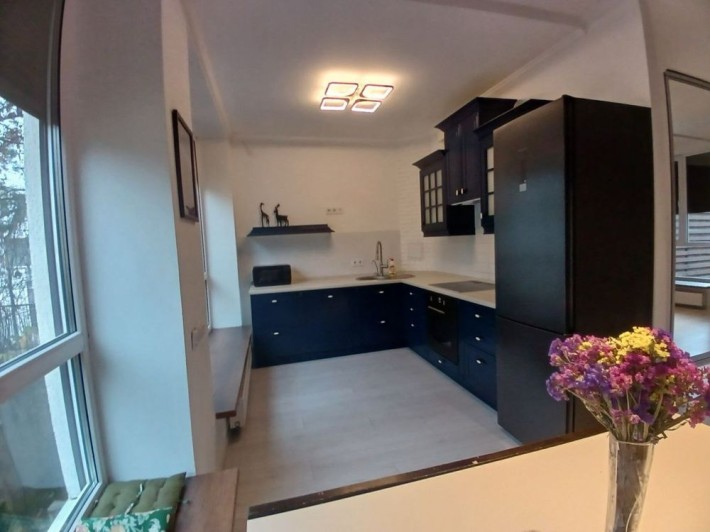 Таун хаус з ремонтом. . Ірпінь. - фото 1