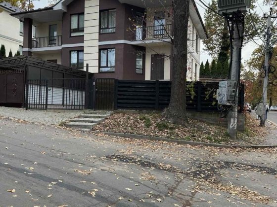 Неймовірно гарний дуплекс в спокійному р-н, Сертифікат - ТАК ІД 228 Ирпень