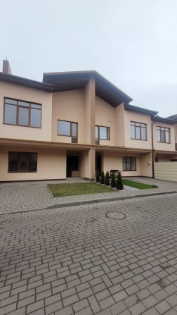 Продам Котедж на Автовокзалі. - фото 1