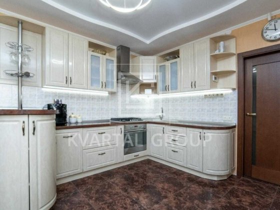 Таунхаус з ремонтом, меблями та технікою в районі Центрального парку! Ирпень