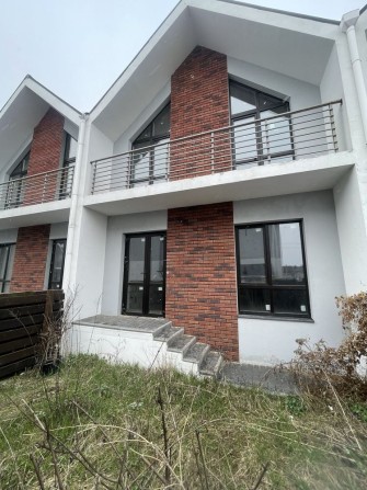 Ипотека, Еоселя-да! Стоянка2 , Ирпень - фото 1