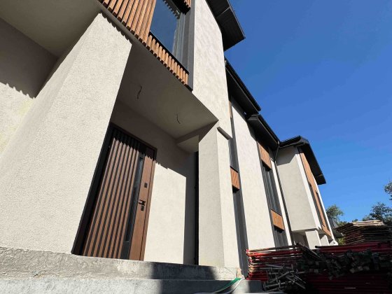 Продам великий танухаус в Ірпені! Ирпень