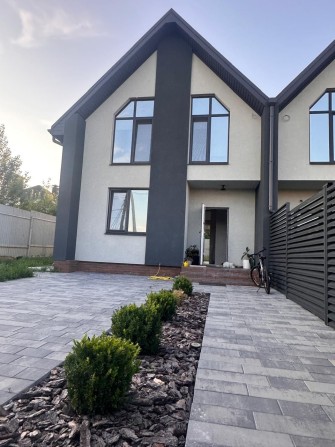 Продам Таунхаус на Веретенівці - фото 1