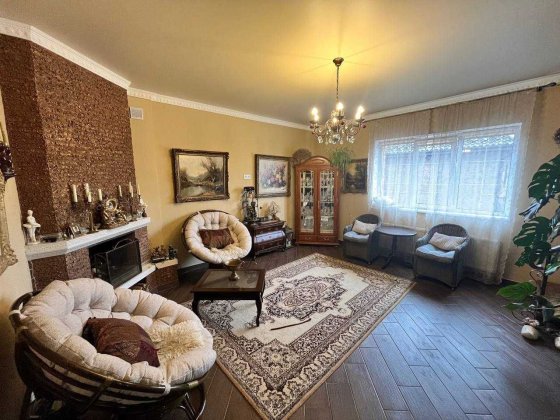 Продаж дуплексу  вул. Засумська (ЦЕНТР) | єВідновлення | Суми