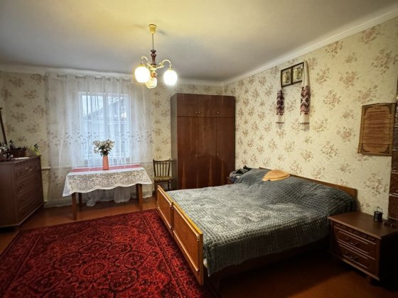 Продам будинок с.Шубків Рівне