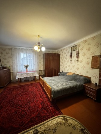 Продам будинок с.Шубків - фото 1