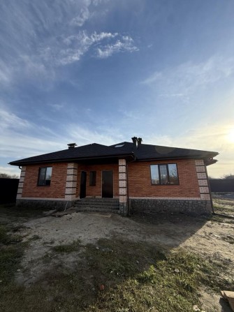 Полтава Рибці Вул Лучниківська 8 Б - фото 1