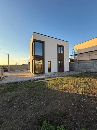 Продам готовий будинок в престижному районі Грін Хілз ! - фото 1