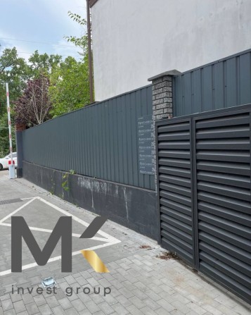 Без комісії. Таунхаус 90 м² в центрі Ірпеня біля Парку Незнайка - фото 1