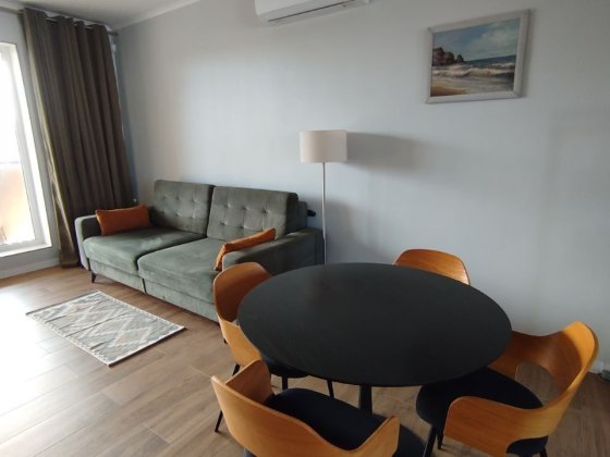 Продаж невеликого нового  будинку з ремонтом та меблями. Суми