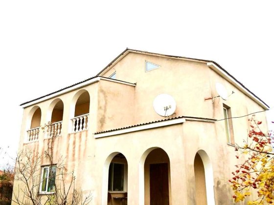 Продается Дом на Заречном по ул. С. Васильченка д.8 (Серегина) Кривий Ріг