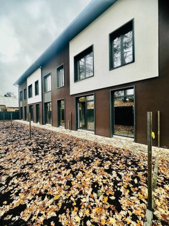 Ірпінь, вул.Киівська газифікований! - фото 1