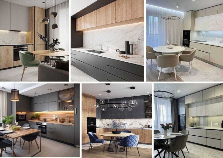 Таунхаус біля Києва з ремонтом і зручним виїздом - фото 1