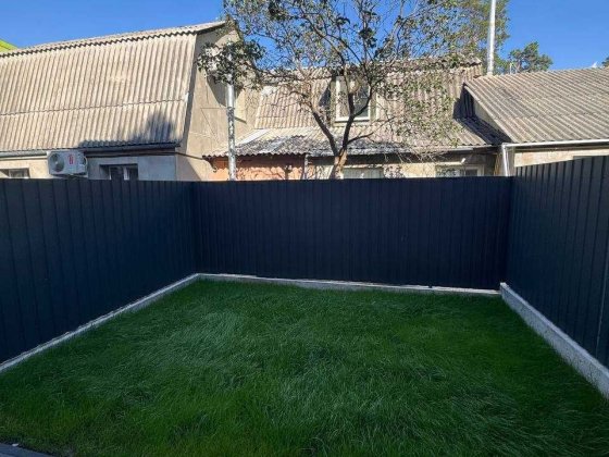 Таунхаус в Ірпені за суперціною — 85 000 $ Ирпень