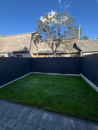 Таунхаус в Ірпені за суперціною — 85 000 $ - фото 1