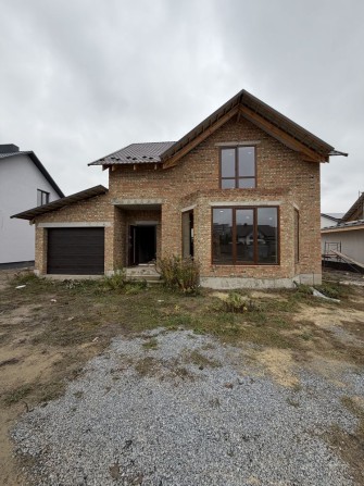 Продаж будинку в районі Райського саду! ТОП локація! - фото 1