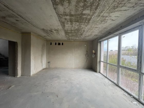 Продам котедж по вулиці Луговій Рівне