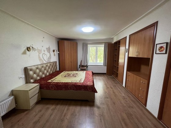 Власник. Будинок Без аналогів центр пішки з краєвидом Полтава