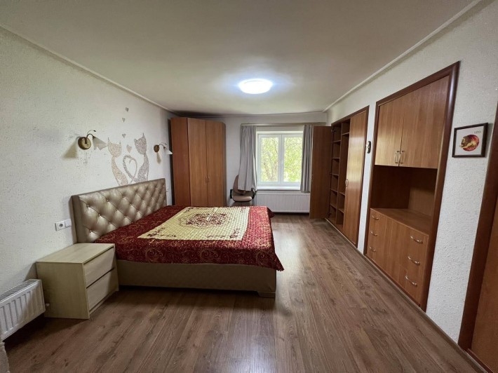 Власник. Будинок Без аналогів центр пішки з краєвидом - фото 1