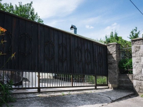 Продам будинок на 2 родини Рівне