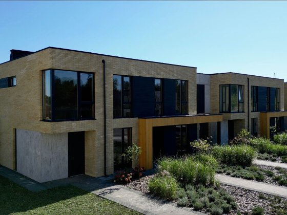 Таунхаус м. Ірпінь 100 м2| сучасне КМ| розстрочка 2 роки| єОселя Ирпень