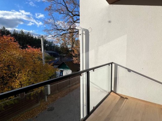 Таунхаус з Ремонтом та Меблями, готовий Будинок в Ірпені Ірпінь