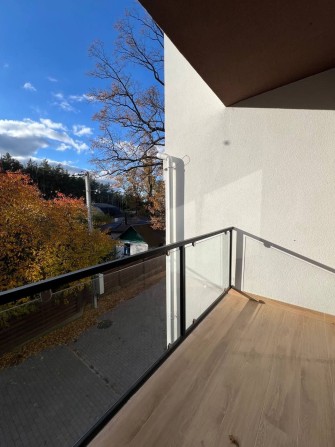 Таунхаус з Ремонтом та Меблями, готовий Будинок в Ірпені - фото 1