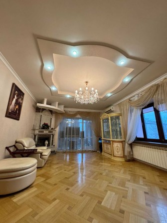 ПРОДАЖ! Королівський будинок, ЕЛІТНИЙ р-н ЯР. - фото 1