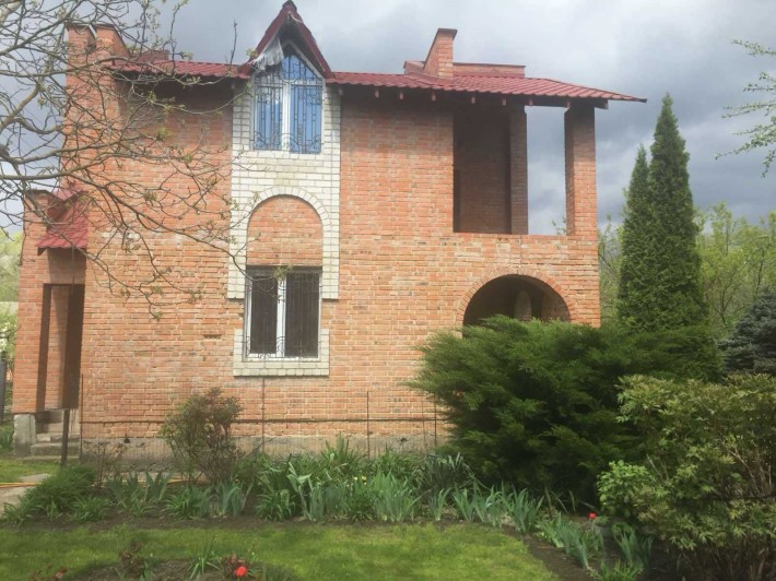 Ключі в АН. Продаж  будинку в дачному кооперативі. Біля річки і лісу. - фото 1