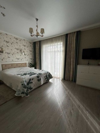 Дуплекс Ірпінь, вул.Котляревського, Держпрограми так ID 192 - фото 1