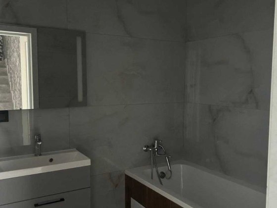 Котедж в місті Рівне Ровно