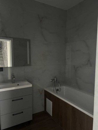 Котедж в місті Рівне - фото 1