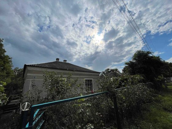 Продаж будинку з ділянкою 7 сот, Дружба, біля парку Тернополь