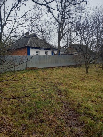 Продам будинок окремий в Шостаках - фото 1