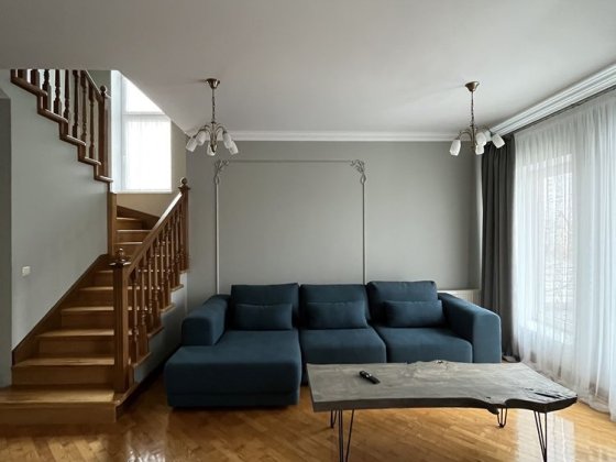 Продаж будинку Тернопіль Тернопіль