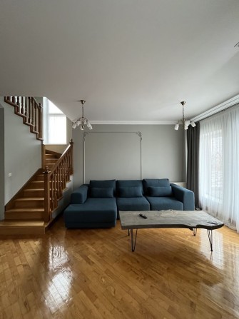 Продаж будинку Тернопіль - фото 1