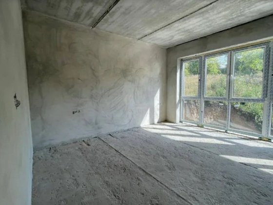 Продаж 2 поверхового будинку з гаражем 180 кв. м, Байківці Тернопіль