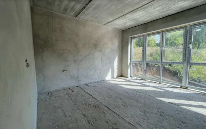 Продаж 2 поверхового будинку з гаражем 180 кв. м, Байківці - фото 1