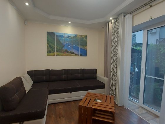 Таунхаус з ремонтом,  меблями і технікою. Ірпінь