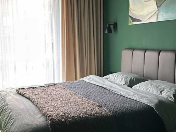 Затишний будинок 120 м² у м. Ірпінь, КМ «OAK GROVE TOWN» Ирпень