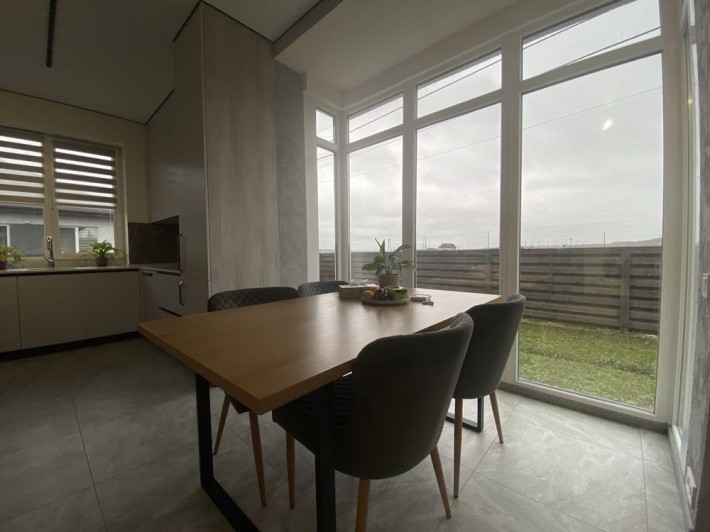 Одноповерховий будинок з ремонтом в Ірпені! - фото 1