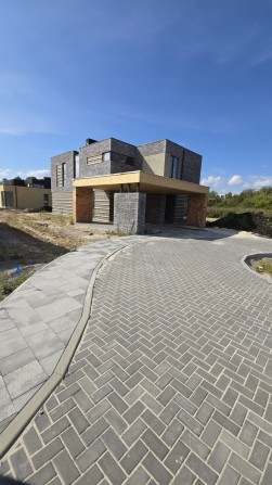 Продаж котеджах від власника в котеджному містечку О.Краса. Без % - фото 1