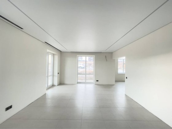 Продам будинок в районі Райського саду з великою ділянкою Рівне