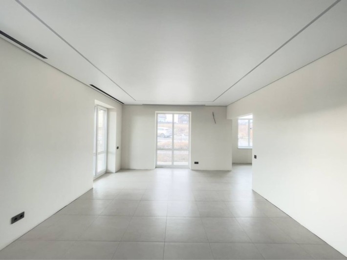 Продам будинок в районі Райського саду з великою ділянкою - фото 1