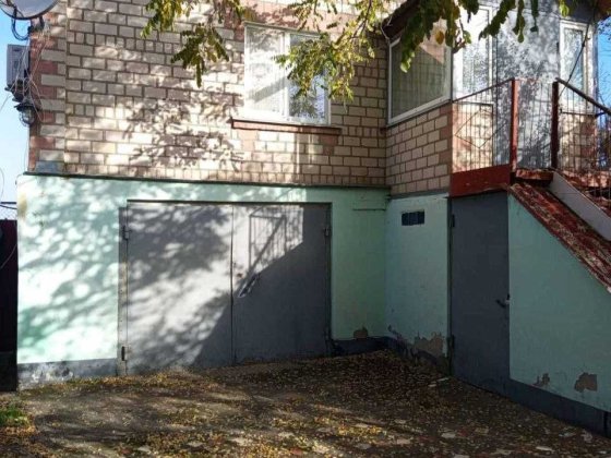 Продам дом на Ингулец!!!владелец Херсон