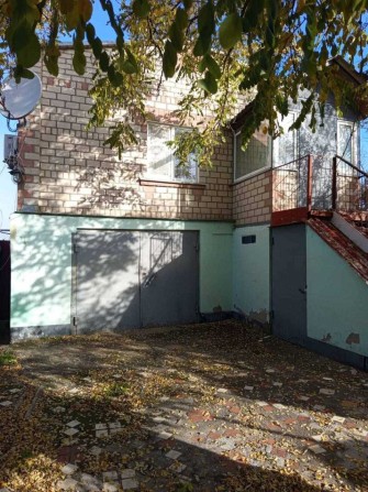 Продам дом на Ингулец!!!владелец - фото 1