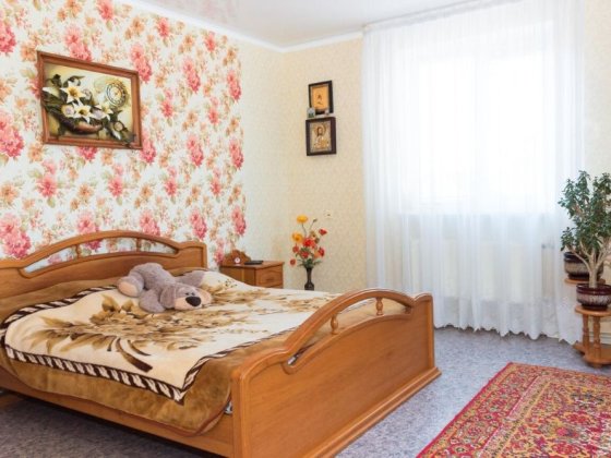 Продаю будинок «Таврійський»(Північний) Херсон